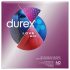 Durex Love Mix - paket kondomov (40 kosov)