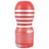 TENGA Original Vacuum - Globoko grlo (mehko)