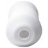 TENGA - 3D poligonski masturbator