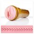 Fleshlight Pink Lady - Enota za trening vzdržljivosti vagina