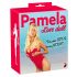 You2Toys - Pamela guma