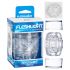 Fleshlight Quickshot Vantage - potovalni masturbator