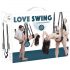 You2Toys - Love Swing - gugalnica za seks