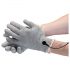 Mystim Magic Gloves - elektro rokavice (1 par)