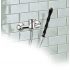 You2Toys - Shower Me Deluxe - set intimatorjev s cevjo