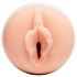 Fleshlight Emily Willis Squirt - realistična umetna vagina (naravna)