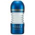 TENGA Premium Rolling Head - za enkratno uporabo masturbator