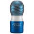 TENGA Premium Air Flow - za enkratno uporabo masturbator