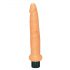 You2Toys - Real Deal analni vibrator