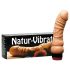 You2Toys - Naravni vibrator - svetel