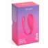 We-Vibe Jive - akumulatorsko pametno vibratorno jajce (roza)