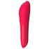 We-Vibe Tango X - polnilni, vodoodporni vibrator (koralni)