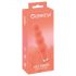 You2Toys peachy! mini beads - biserni vibrator (breskev)