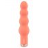 You2Toys peachy! mini beads - biserni vibrator (breskev)