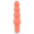 You2Toys peachy! mini beads - biserni vibrator (breskev)