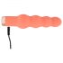 You2Toys peachy! mini beads - biserni vibrator (breskev)