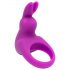 Happyrabbit Couples - polnilni vibratorni komplet (7-delni)