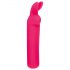 Happyrabbit Couples - polnilni vibratorni komplet (7-delni)