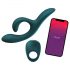 We-Vibe Date Night - komplet vibratorjev za pare (2-delni)