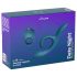 We-Vibe Date Night - komplet vibratorjev za pare (2-delni)