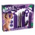 You2Toys - Bleščeči - vibrator set (7 delni)