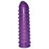 You2Toys - Bleščeči - vibrator set (7 delni)