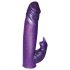 You2Toys - Bleščeči - vibrator set (7 delni)