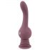 You2Toys Turbo Shaker - G-točka vibrator (vijoličen)