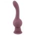 You2Toys Turbo Shaker - G-točka vibrator (vijoličen)