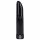 You2Toys - Lady Finger vibrator (črna)