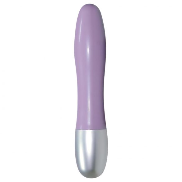 You2Toys - Lady Love vijolični vibrator