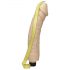 You2Toys - Gigantski ljubimec vibrator - naravno