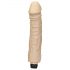 You2Toys - Gigantski ljubimec vibrator - naravno