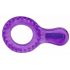 You2Toys - Purple Sex Rush - komplet vibratorjev (9 kosov)