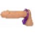 You2Toys - Purple Sex Rush - komplet vibratorjev (9 kosov)