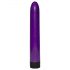 You2Toys - Purple Sex Rush - komplet vibratorjev (9 kosov)