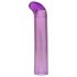 You2Toys - Purple Sex Rush - komplet vibratorjev (9 kosov)