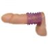 You2Toys - Purple Sex Rush - komplet vibratorjev (9 kosov)