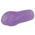 You2Toys - Purple Sex Rush - komplet vibratorjev (9 kosov)