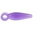 You2Toys - Purple Appetizer - komplet vibratorjev (9 kosov)