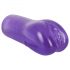 You2Toys - Purple Appetizer - komplet vibratorjev (9 kosov)