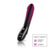 mystim Black Edition Tickling Truman - elektro-stimulacijski vibrator