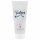 Just Glide Toy - lubrikant na vodni osnovi (200ml)