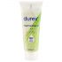 Durex Naturals - Intimni gel (100 ml)