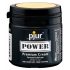 Pjur Power - premium mazivo krema (150 ml)