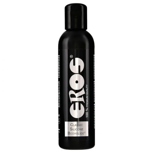 EROS mazivo 2 v 1 (500 ml)