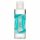 FleshLube Ice Cooling Lube (100ml)