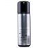 HOT Silc glide - silikonski lubrikant (100 ml)