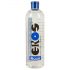 EROS Aqua - mazivo na vodni osnovi v plastenkah (500 ml)