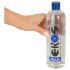 EROS Aqua - mazivo na vodni osnovi v plastenkah (500 ml)